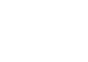 Türkiye Kültür Portalı