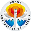 T.C. Adana Büyükşehir Belediyesi