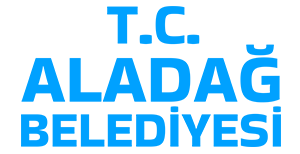 T.C. Aladağ Belediyesi