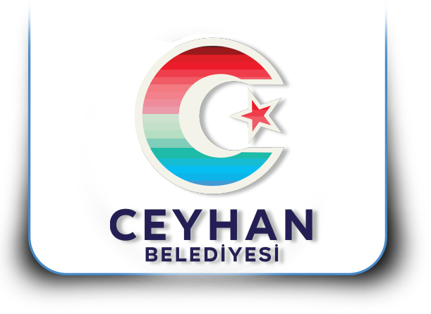 T.C. Ceyhan Belediyesi
