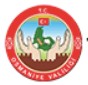 T.C. Osmaniye Valiliği