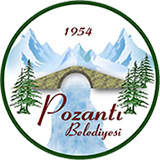 T.C. Pozantı Belediyesi