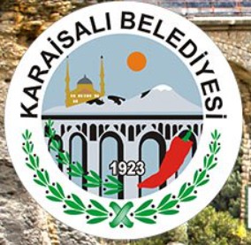 T.C. Karaisalı Belediyesi