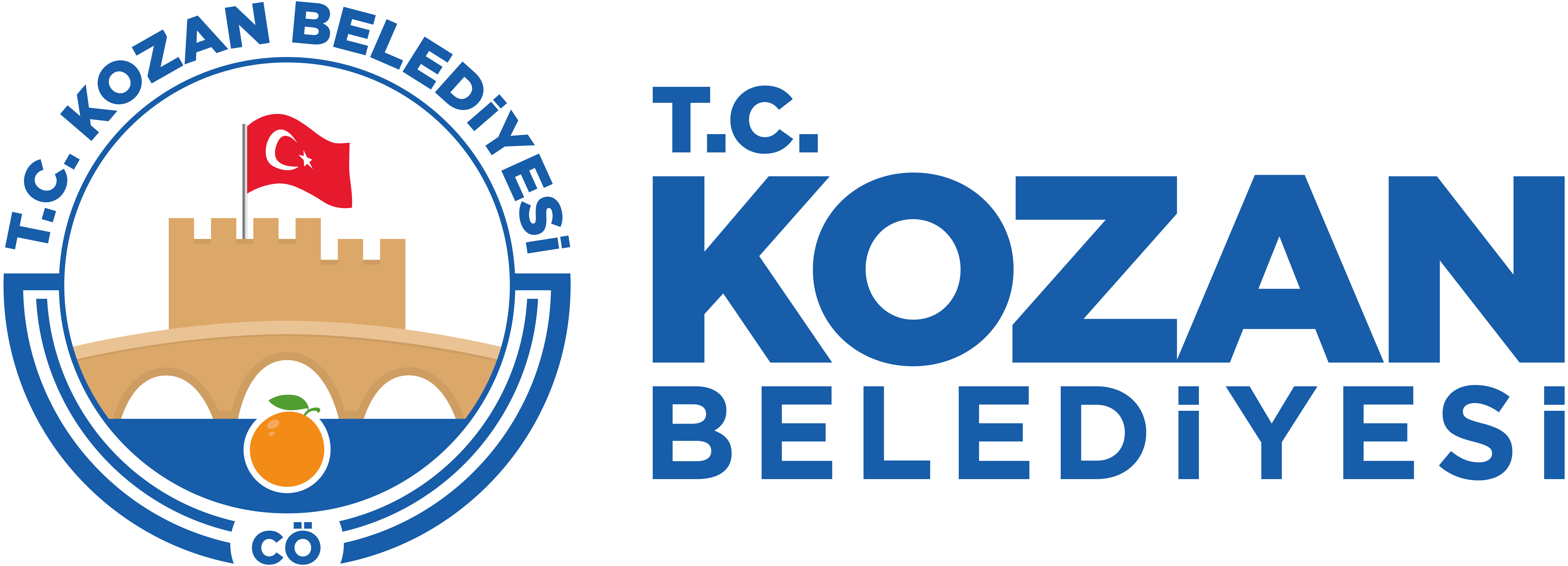 T.C. Kozan Belediyesi