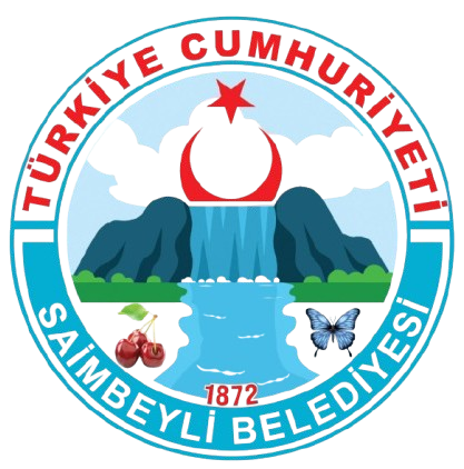 T.C. Saimbeyli Belediyesi