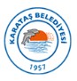 T.C. Karataş Belediyesi