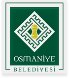 T.C. Osmaniye Belediyesi