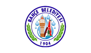 T.C. Bahçe Belediyesi