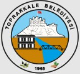 T.C. Toprakkale Belediyesi