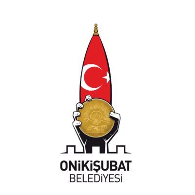 T.C. Onikişubat Belediyesi