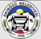 T.C. Ekinözü Belediyesi