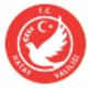T.C. Hatay Valiliği