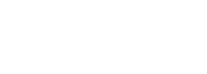 T.C. Hatay Büyükşehir Belediyesi