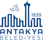 T.C. Antakya Belediyesi