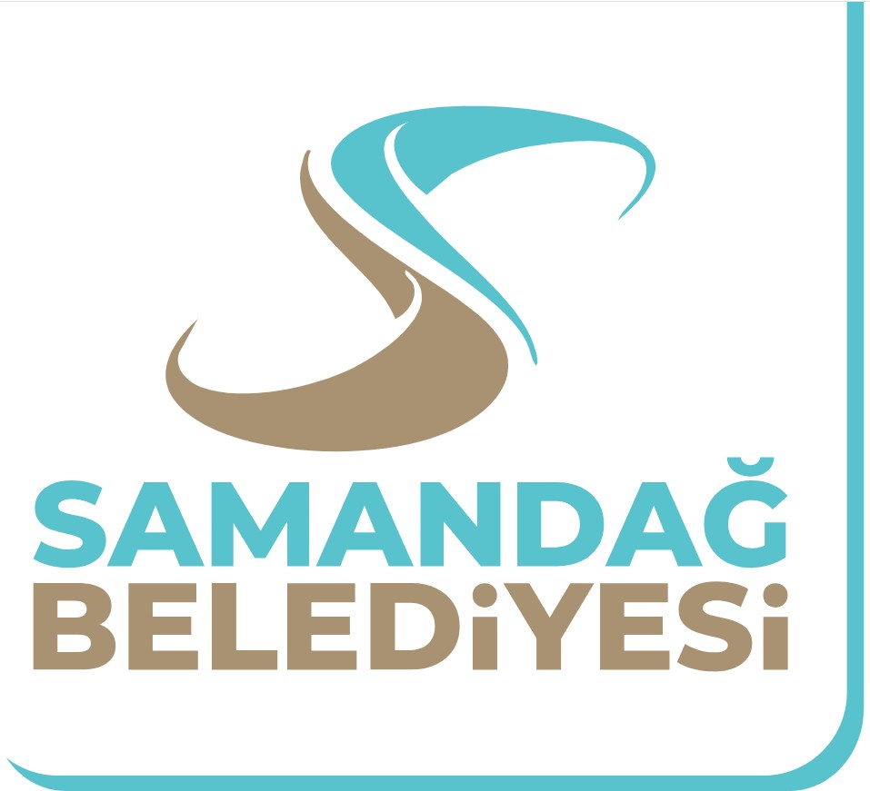 T.C. Samandağ Belediyesi