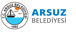 T.C. Arsuz Belediyesi