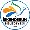 T.C. İskenderun Belediyesi