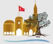 T.C. Payas Belediyesi