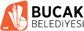 T.C. Bucak Belediyesi