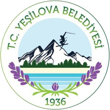 T.C. Yeşilova Belediyesi