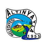 T.C. Altınyayla Belediyesi