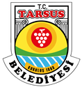 T.C. Tarsus Belediyesi