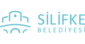 T.C. Silifke Belediyesi