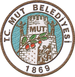 T.C. Mut Belediyesi