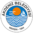 T.C. Akdeniz Belediyesi
