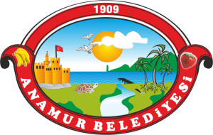T.C. Anamur Belediyesi
