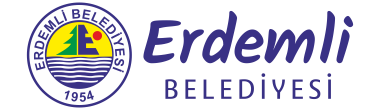 T.C. Erdemli Belediyesi