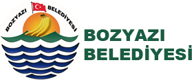 T.C. Bozyazı Belediyesi