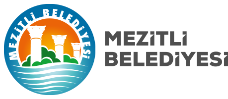 T.C. Mezitli Belediyesi