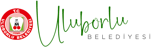 T.C. Uluborlu Belediyesi