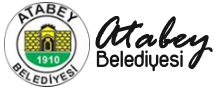 T.C. Atabey Belediyesi