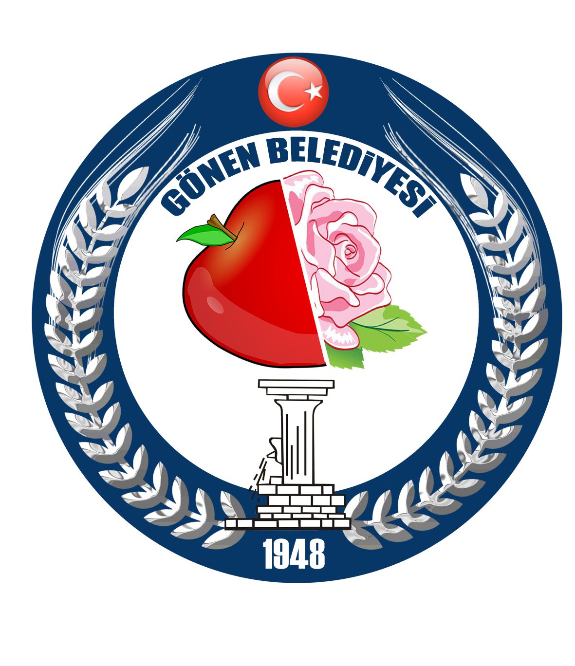 T.C. Gönen Belediyesi