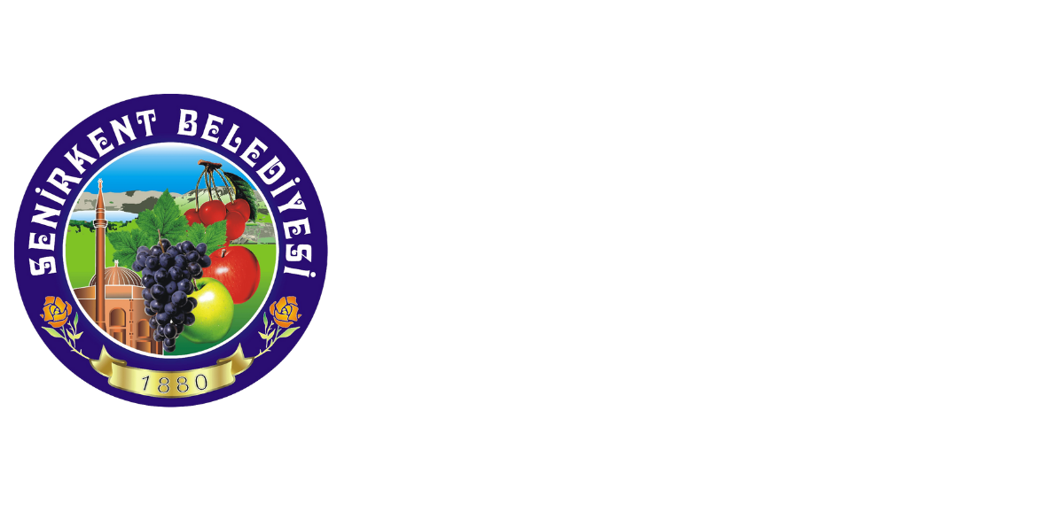 T.C. Senirkent Belediyesi