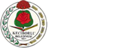 T.C. Keçiborlu Belediyesi