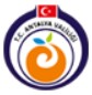 T.C. Antalya Valiliği