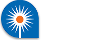 T.C. Antalya Büyükşehir Belediyesi